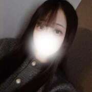 ヒメ日記 2025/12/01 14:02 投稿 りのん E+アイドルスクール品川店