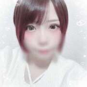 ヒメ日記 2025/12/12 12:24 投稿 みる 沼津ハンパじゃない東京