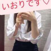いおり はじめまして❤️ ジュエルズ(池袋)