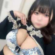 ヒメ日記 2025/11/27 21:05 投稿 ひなの ぽちゃSPA