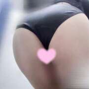 ひなの おちりはいかが？ ぽちゃSPA