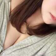 ひなの 朝から🤫 ぽちゃSPA