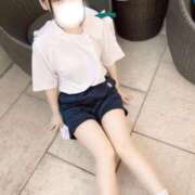 ヒメ日記 2025/11/27 21:21 投稿 きい 静岡ハンパじゃない伝説