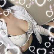 ヒメ日記 2026/01/16 13:37 投稿 ひめ♡ マネLOVE