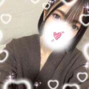 ひめ♡ 出勤だよ〜❣️ マネLOVE