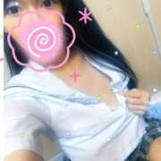 ひめ♡ こんにちは♡ マネLOVE