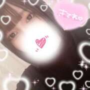 ひめ♡ 🎀4時まで居るよ🎀 マネLOVE