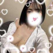 ひめ♡ ムチムチ…👙💭 マネLOVE