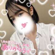 ひめ♡ 💌お礼💌幸せ過ぎたよ🐈‍⬛🎀 マネLOVE