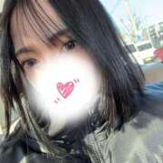 ひめ♡ 出勤〜(ˆ.  ̫ .ˆ)🎀 マネLOVE