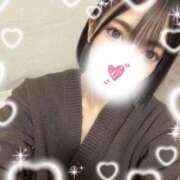 ひめ♡ ひめを温めてくれる優しいお兄様…待ってます♡ マネLOVE