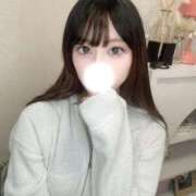 ヒメ日記 2025/11/30 23:18 投稿 ぷりん PHANTOM(ファントム)