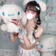 ヒメ日記 2025/12/01 15:18 投稿 ぷりん PHANTOM(ファントム)