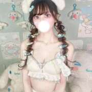 ヒメ日記 2025/12/02 11:18 投稿 ぷりん PHANTOM(ファントム)