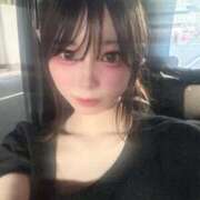 ぷりん ３日目🔥 PHANTOM(ファントム)