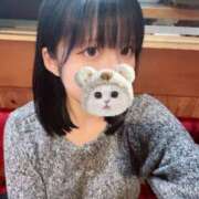 はるか 今日も会えるのにわくわく🌟 オズ 千葉栄町店