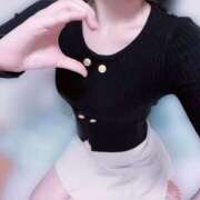 はるか 昨日もいっぱい…❣️ オズ 千葉栄町店