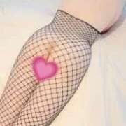 ヒメ日記 2025/11/28 22:47 投稿 ななせ ママれもん錦糸町店