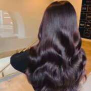 ヒメ日記 2025/11/30 09:27 投稿 ななせ ママれもん錦糸町店