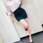 ヒメ日記 2025/12/01 04:57 投稿 ななせ ママれもん錦糸町店