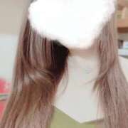 ヒメ日記 2025/12/02 04:47 投稿 ななせ ママれもん錦糸町店