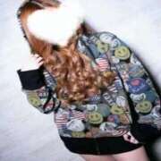 ヒメ日記 2025/12/03 07:57 投稿 ななせ ママれもん錦糸町店