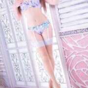 ヒメ日記 2025/12/04 08:37 投稿 ななせ ママれもん錦糸町店