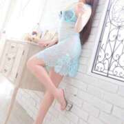 ヒメ日記 2025/12/04 11:17 投稿 ななせ ママれもん錦糸町店