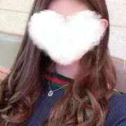 ヒメ日記 2025/12/04 20:37 投稿 ななせ ママれもん錦糸町店