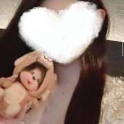 ヒメ日記 2025/12/05 11:17 投稿 ななせ ママれもん錦糸町店