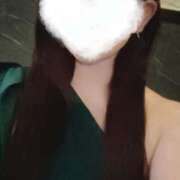 ななせ ♥️本日残り1枠♥️ ママれもん錦糸町店