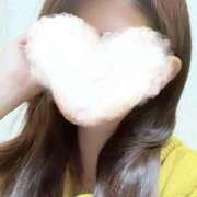 ななせ ♥️ご予約完売♥️ ママれもん錦糸町店