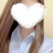 ヒメ日記 2025/12/06 19:07 投稿 ななせ ママれもん錦糸町店