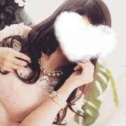 ヒメ日記 2025/12/07 10:52 投稿 ななせ ママれもん錦糸町店