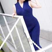 ヒメ日記 2025/12/08 07:17 投稿 ななせ ママれもん錦糸町店