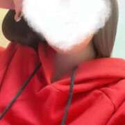 ヒメ日記 2025/12/08 18:27 投稿 ななせ ママれもん錦糸町店