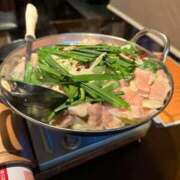 ヒメ日記 2025/12/09 04:07 投稿 ななせ ママれもん錦糸町店