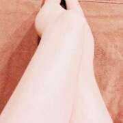 ヒメ日記 2025/12/09 12:17 投稿 ななせ ママれもん錦糸町店