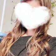 ヒメ日記 2025/12/10 10:37 投稿 ななせ ママれもん錦糸町店