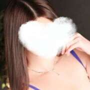 ヒメ日記 2025/12/10 19:30 投稿 ななせ ママれもん錦糸町店