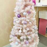 ヒメ日記 2025/12/10 19:47 投稿 ななせ ママれもん錦糸町店