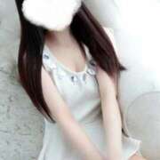 ヒメ日記 2025/12/12 05:37 投稿 ななせ ママれもん錦糸町店