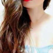 ヒメ日記 2025/12/13 09:07 投稿 ななせ ママれもん錦糸町店