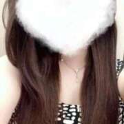 ヒメ日記 2025/12/13 17:27 投稿 ななせ ママれもん錦糸町店