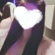 ヒメ日記 2025/12/14 11:07 投稿 ななせ ママれもん錦糸町店