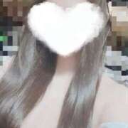 ヒメ日記 2025/12/14 19:37 投稿 ななせ ママれもん錦糸町店