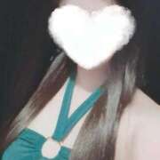 ヒメ日記 2025/12/14 20:07 投稿 ななせ ママれもん錦糸町店