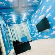 ヒメ日記 2025/12/17 10:57 投稿 ななせ ママれもん錦糸町店