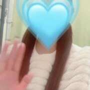 ヒメ日記 2025/12/17 19:27 投稿 ななせ ママれもん錦糸町店