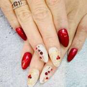 ヒメ日記 2025/12/18 22:57 投稿 ななせ ママれもん錦糸町店